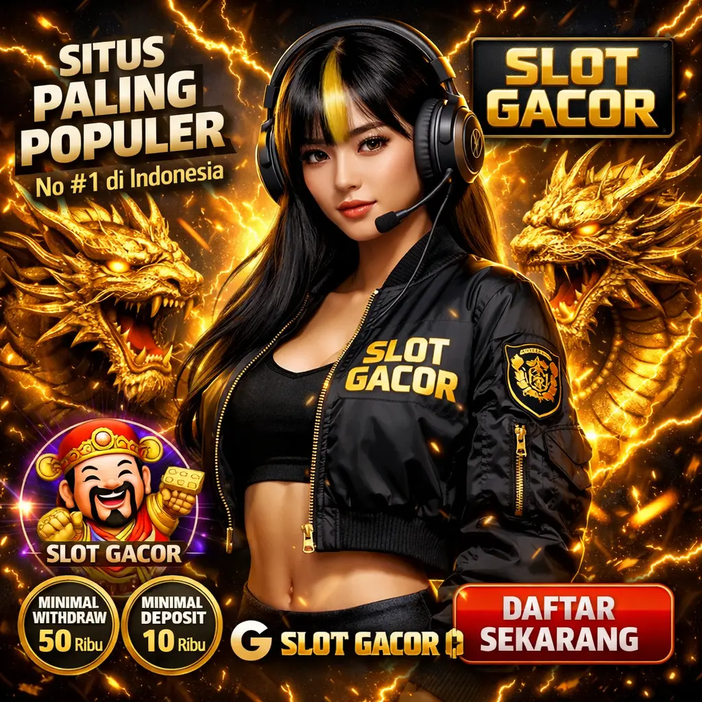 Popup Image